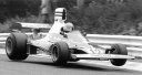 [thumbnail of 1975 german gp - niki lauda (ferrari 312t).jpg]